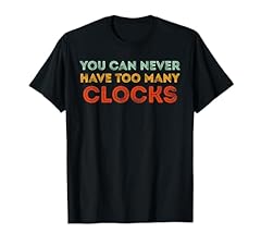 Clocks collector funny for sale  Delivered anywhere in USA 