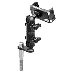 Tackform black phone for sale  Delivered anywhere in USA 