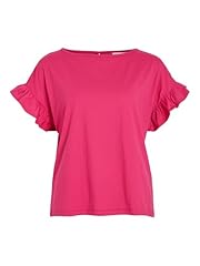 top rose am6 d'occasion top rose am6 d'occasion Livré partout en France
