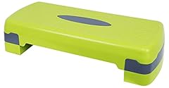 Fitvids adjustable workout for sale  Delivered anywhere in USA 