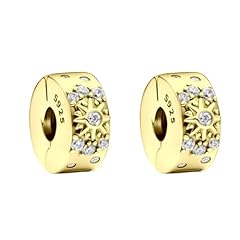 Nunuyaya charm bead usato  Spedito ovunque in Italia 