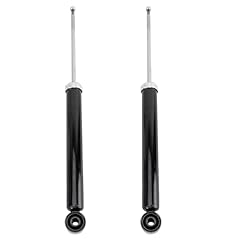 Trq rear shock for sale  Delivered anywhere in USA 
