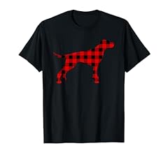 Pointer red buffalo for sale  Delivered anywhere in USA 