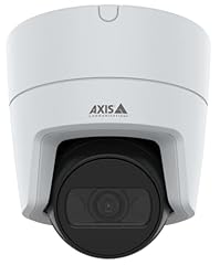 Axis m3125 lve for sale  Delivered anywhere in USA 
