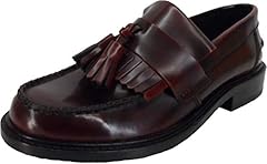 Ikon ladies selecta for sale  Delivered anywhere in UK