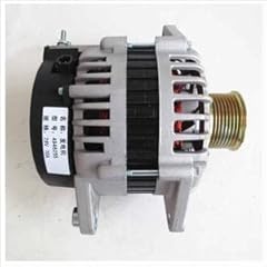 Alternator 4930794 cummins for sale  Delivered anywhere in USA 