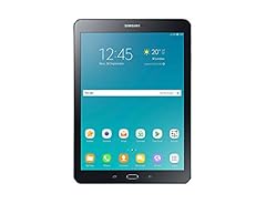 Samsung galaxy tab usato  Spedito ovunque in Italia 