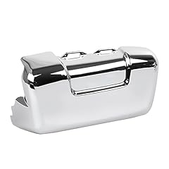 Bid4ze motorcycle chrome for sale  Delivered anywhere in UK