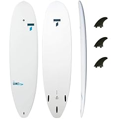 Tahe comet tough for sale  Delivered anywhere in USA 