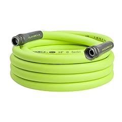 Flexzilla garden hose for sale  Delivered anywhere in USA 