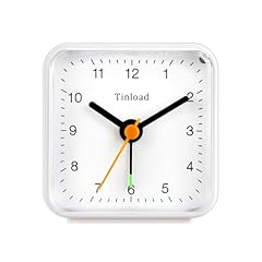Tinload klassischer analoger gebraucht kaufen  Wird an jeden Ort in Deutschland