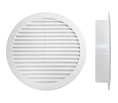 Griglia ventilazione con usato  Spedito ovunque in Italia 