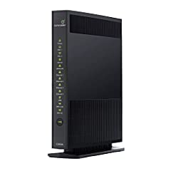 Centurylink c3000a dsl for sale  Delivered anywhere in USA 