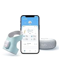 Eufy baby smart for sale  Delivered anywhere in USA 