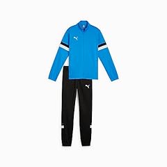 Puma jungen teamrise gebraucht kaufen  Wird an jeden Ort in Deutschland