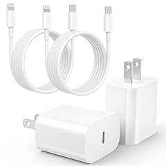Ximytec 20w usb for sale  Delivered anywhere in USA 