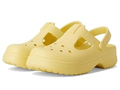 Crocs unisex classic for sale  Delivered anywhere in USA 