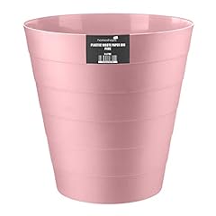 bin small hearts pink for sale bin small hearts pink for sale Delivered anywhere in UK