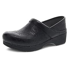 Dansko women pro for sale  Delivered anywhere in USA 