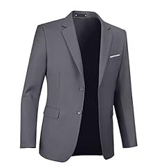 Mens suit jackets for sale  Delivered anywhere in USA 