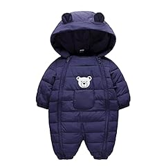 Simplee kids unisex for sale  Delivered anywhere in USA 