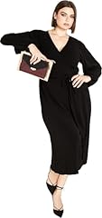 City chic women for sale  Delivered anywhere in USA 