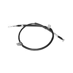 Brake cable fits for sale  Delivered anywhere in UK