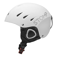 Stomp ski snowboarding for sale  Delivered anywhere in USA 