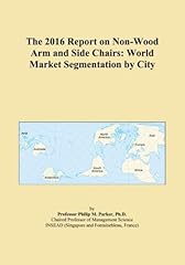2016 report non for sale  Delivered anywhere in UK