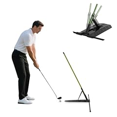 Tzvvi golf alignment for sale  Delivered anywhere in USA 