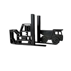 Construction bookends printed for sale  Delivered anywhere in USA 