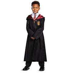 Disguise harry potter for sale  Delivered anywhere in USA 