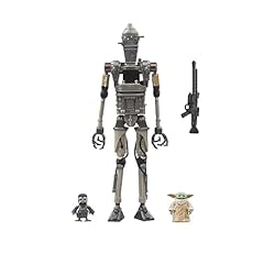 Star wars vintage for sale  Delivered anywhere in USA 