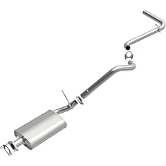 Brexhaust replacement exhaust for sale  Delivered anywhere in USA 