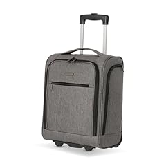 Travelite handgepäck koffer gebraucht kaufen  Wird an jeden Ort in Deutschland