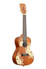 Kala brand music for sale  Delivered anywhere in USA 