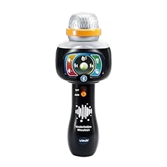 Vtech 551023 children for sale  Delivered anywhere in USA 