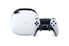 Playstation dualsense edge for sale  Delivered anywhere in USA 