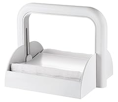 Guzzini guz320b55 porta usato  Spedito ovunque in Italia 