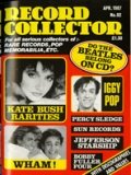 Record collector magazine for sale  Delivered anywhere in UK