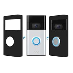 Ring doorbell silicone for sale  Delivered anywhere in UK