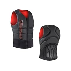 Camaro armour neopren gebraucht kaufen  Wird an jeden Ort in Deutschland