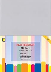 Jeje heat resistant for sale  Delivered anywhere in UK