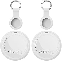 Icoo air tags d'occasion  Livré partout en France
