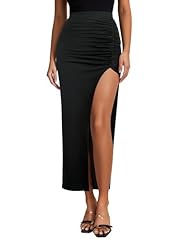 Gorglitter women sexy for sale  Delivered anywhere in UK