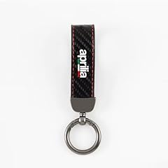 Wrfuu motorcycle leather for sale  Delivered anywhere in Ireland