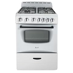 Avanti gr2414cw gr24 for sale  Delivered anywhere in USA 