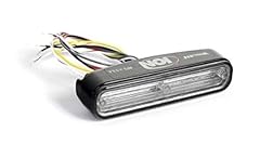 Whelen ion trio for sale  Delivered anywhere in UK