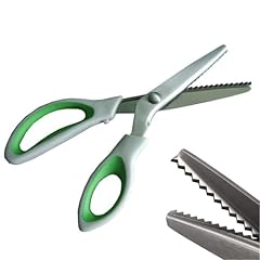 Jistl green pinking for sale  Delivered anywhere in USA 