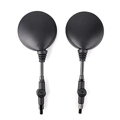 Hcpgbglbtf motorcross rearview for sale  Delivered anywhere in UK